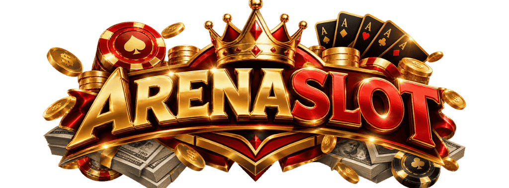 ARENASLOT