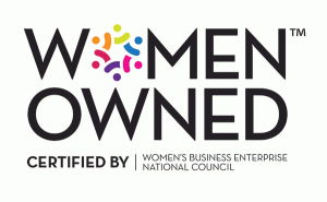 DRAGONFLY CONSULTANTS  WBE CERTIFIED